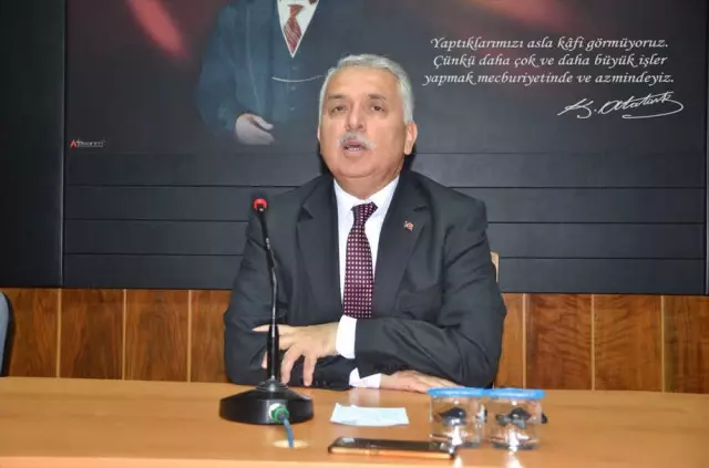 Malazgirt Zaferi'nin 947. Yıl Dönümüne Doğru Malazgirt Zaferi'nin 947. Yıl Dönümüne Doğru