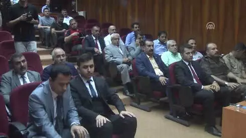 Malazgirt Zaferi'nin 947. Yıl Dönümüne Doğru Malazgirt Zaferi'nin 947. Yıl Dönümüne Doğru