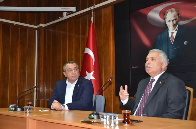 Malazgirt Zaferi'nin 947. Yıl Dönümüne Doğru Malazgirt Zaferi'nin 947. Yıl Dönümüne Doğru