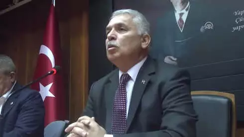 Malazgirt Zaferi'nin 947. Yıl Dönümüne Doğru Malazgirt Zaferi'nin 947. Yıl Dönümüne Doğru
