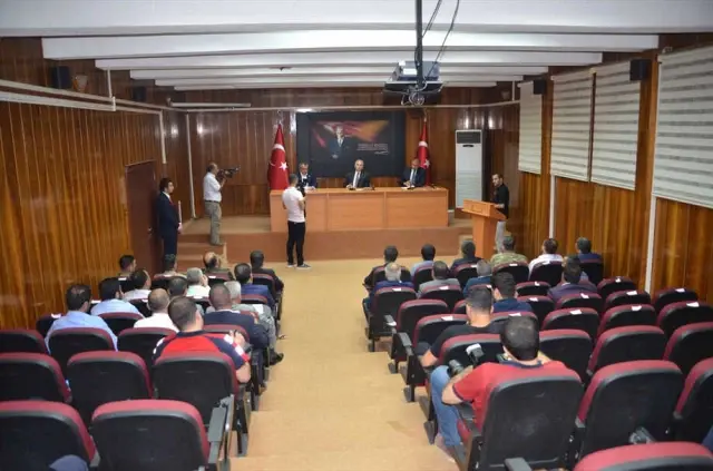 Malazgirt Zaferi'nin 947. Yıl Dönümüne Doğru Malazgirt Zaferi'nin 947. Yıl Dönümüne Doğru