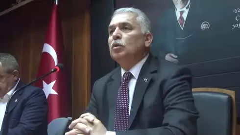 Malazgirt Zaferi'nin 947. Yıl Dönümüne Doğru Malazgirt Zaferi'nin 947. Yıl Dönümüne Doğru