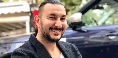 Necati Ateş, Karagümrük'le Anlaşamadı!