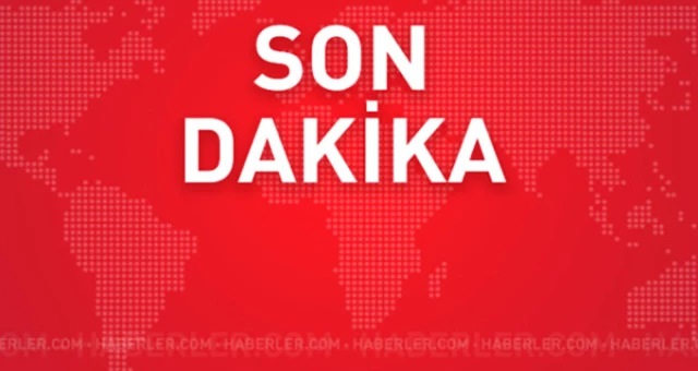 Son Dakika! Bağımsız Türkiye Partisi Genel Başkanı Haydar Baş'ın Mal Varlığına El Konuldu