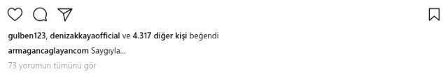Ünlü İsimler Kemal Sunal'a Yapılan Eleştiriye Sessiz Kalmadı