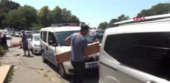 Şerife Demir: Zonguldak Zonguldak'ta Silahlı Kavganın Şüphelileri Adliyeye Sevk Edildi Hd Şerife Demir: Zonguldak Zonguldak'ta Silahlı Kavganın Şüphelileri Adliyeye Sevk Edildi Hd