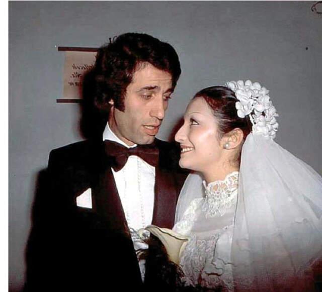 Cemile Bayraktar'a Fatih Altaylıdan Sert Tepki : Adını İlk Kez Duyduğum Birini Kemal Abi'nin İsmiyle Anmayın