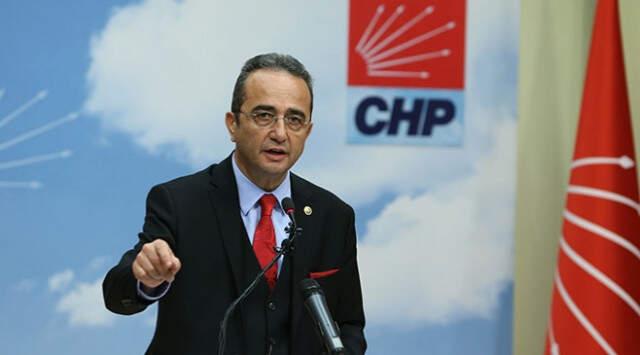 CHP'de Kurultay Tartışmaları Gölgesinde Geçen 2 Aylık Süreç