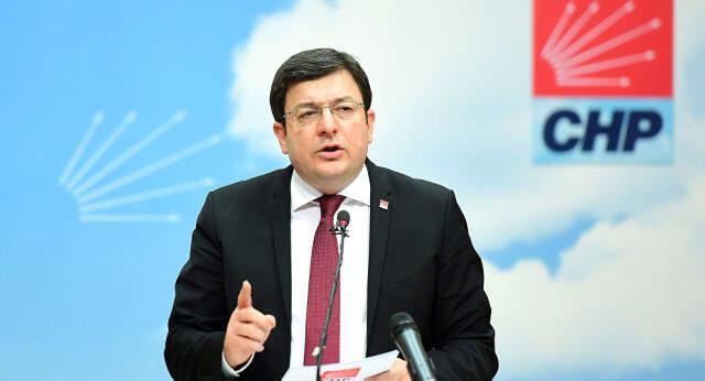 CHP'de Kurultay Tartışmaları Gölgesinde Geçen 2 Aylık Süreç
