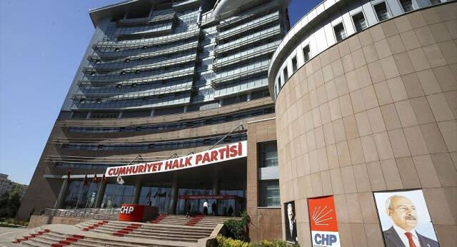 CHP'de Kurultay Tartışmaları Gölgesinde Geçen 2 Aylık Süreç