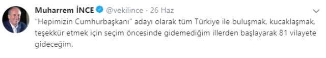 CHP'yi Krizi Sürekleyen Tartışma: Kurultay