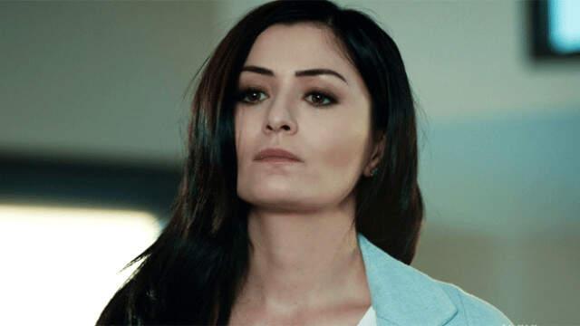 deniz cakir kimdir haberler