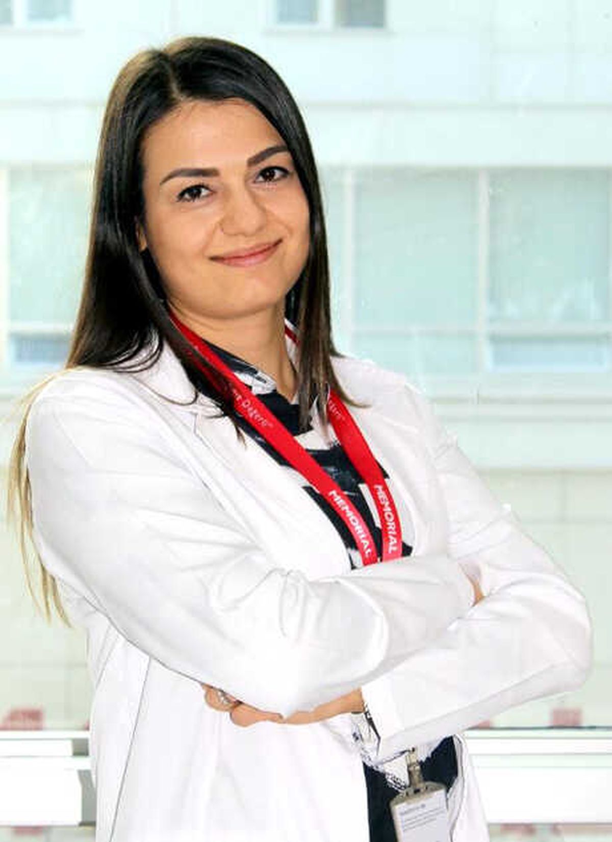 Diyetisten Tatlıoğlu: Kayısı Kabızlığa İyi Geliyor