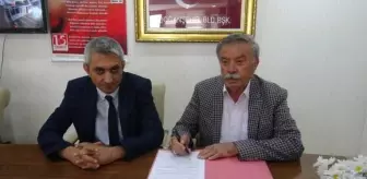 Dogansehir Haberleri Dogansehir Haber Haberler
