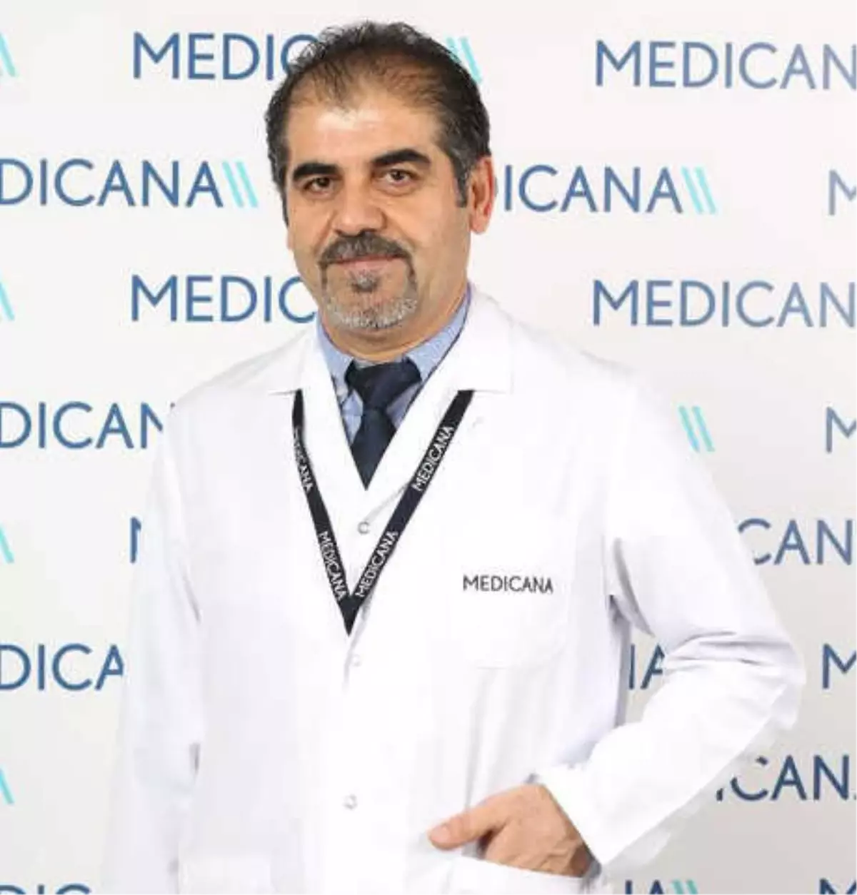 Dr Baysal Saglikli Uyku Icin Havadar Ortam Sart Haberler