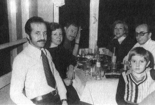 Fazla Siirden Olen Sair Edip Cansever 89 Yasinda Edip Cansever Kimdir Haberler Haberler Com