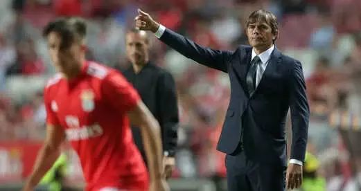 Fenerbahce Teknik Direktoru Phillip Cocu Rovans Maci Icin Umutlari Tasiyabilecegimiz Bir Skor Spor