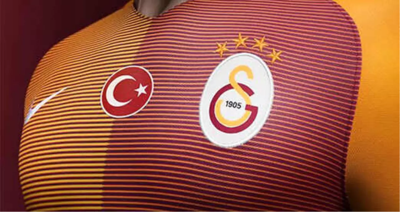 Galatasaray Ercan Şirin ve Emircan Seçgin'i Kadrosuna Kattı