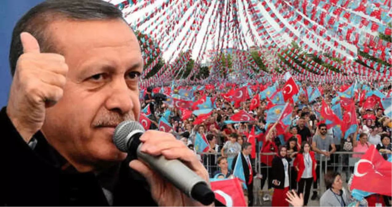 İYİ Parti Sözcüsü Çıray'dan Erdoğan'a Destek Mesajı: Yanlarında Oluruz