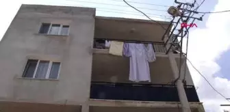 Izmir Kacak Elektrik Kullanip Kendilerini Ihbar Eden Mahalleliye Abonelik Yolu Acildi Hd Haber