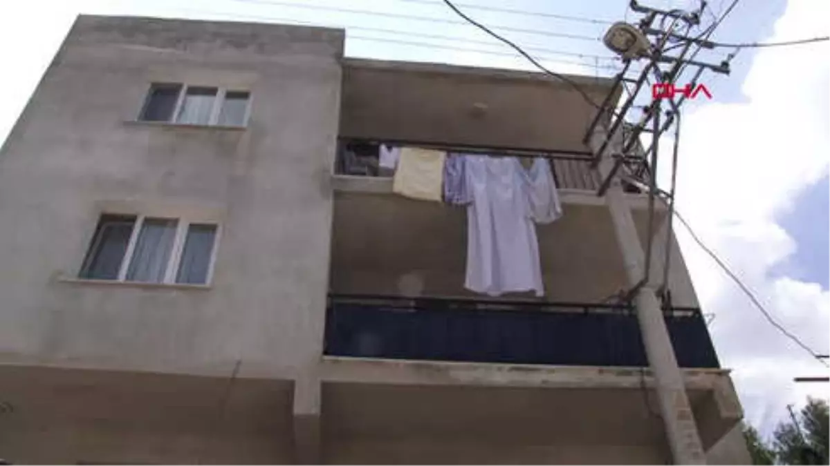 Izmir Kacak Elektrik Kullanip Kendilerini Ihbar Eden Mahalleliye Abonelik Yolu Acildi Hd Haber