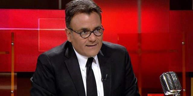 'Kim Milyoner Olmak İster'deki 'Çin Seddi' Olayının Kurgu Olduğu İddia Edildi