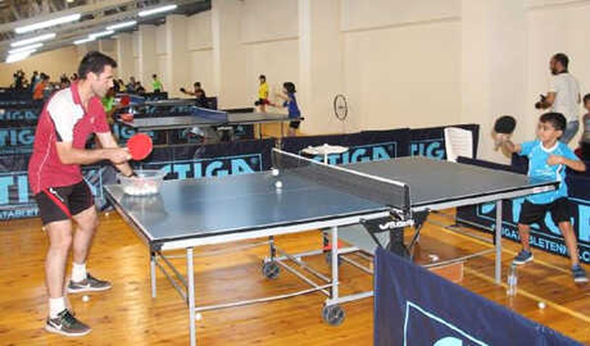 Kodek: 'Dereceye Giren İlk 36 Sporcunun 9'u Amasya'dan'