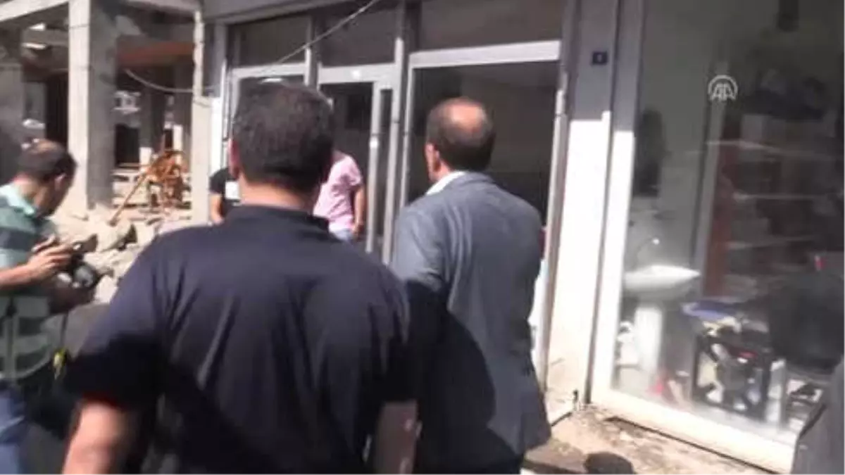 Kumpasla, Girdapla Türkiye'ye Zarar Verme Düşüncesindeler'