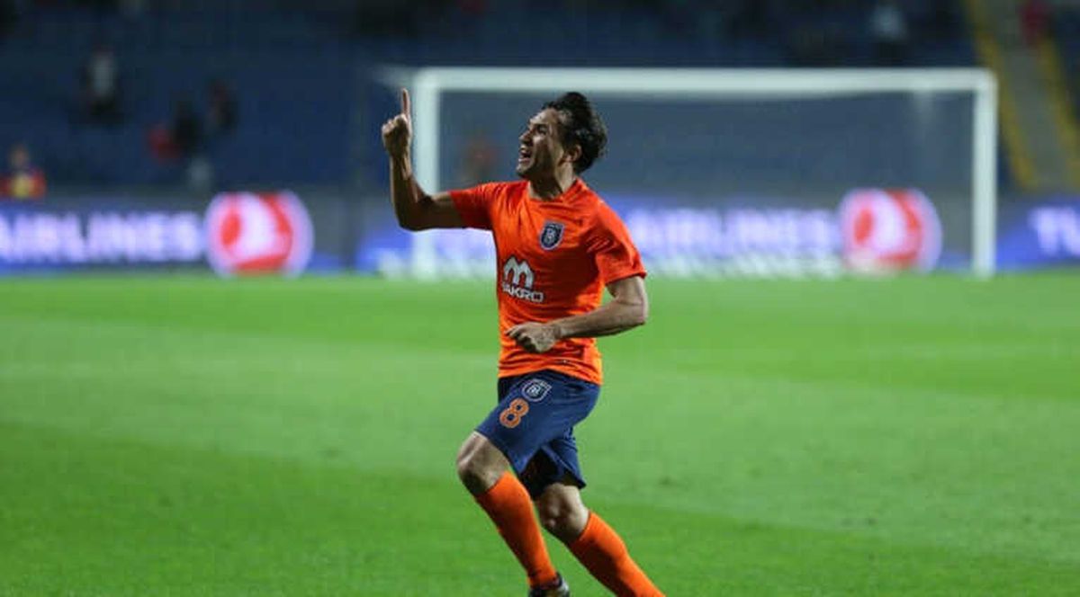 Mossoro'dan Bursaspor'a Kötü Haber
