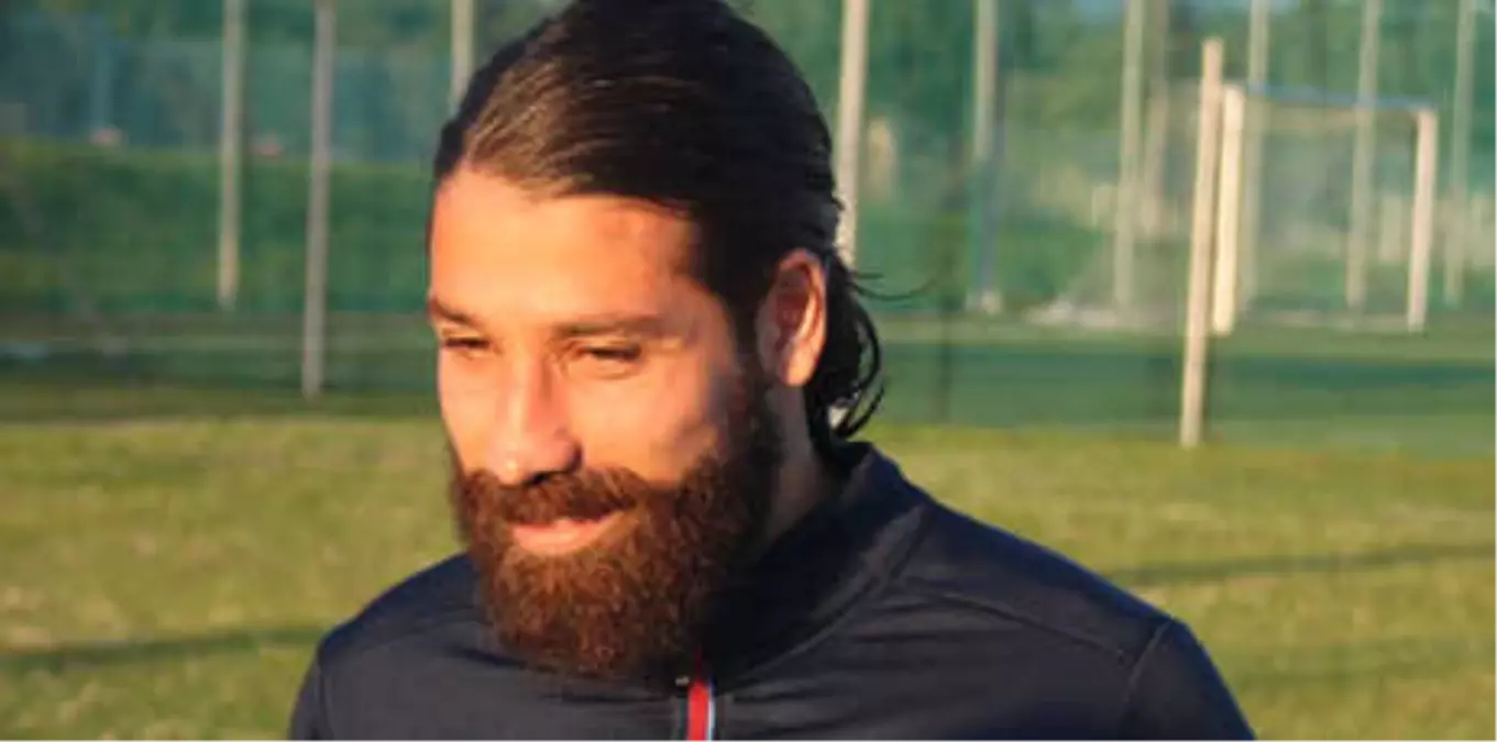 Olcay'dan Dev Feda! 500 Bin Euro...