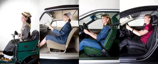 Yeni Mercedes-Benz C-Serisi Ailesi Türkiye'de Kaç Paradan Satılacak?