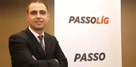Passolig Genel Muduru Acikladi Kadikoy Ve Tt Stadi Nda Spor