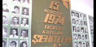 Magusa Haber Magusa Son Dakika Haberleri Haberler Sayfa 5