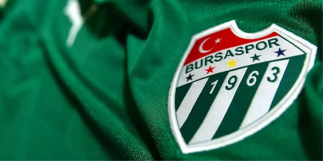Tunay Torun'la Anlaşma Sağlandı