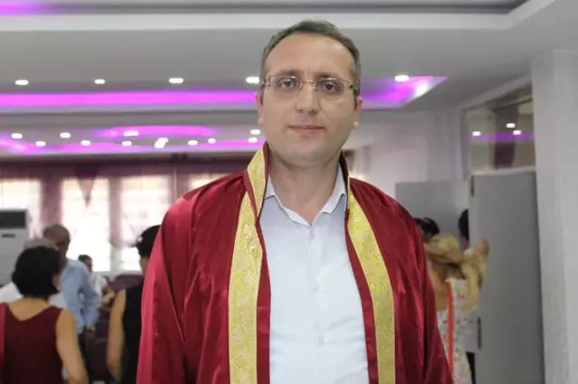 Van'daki Nikah Salonlarında 08.08.2018 Yoğunluğu Van'daki Nikah Salonlarında 08.08.2018 Yoğunluğu