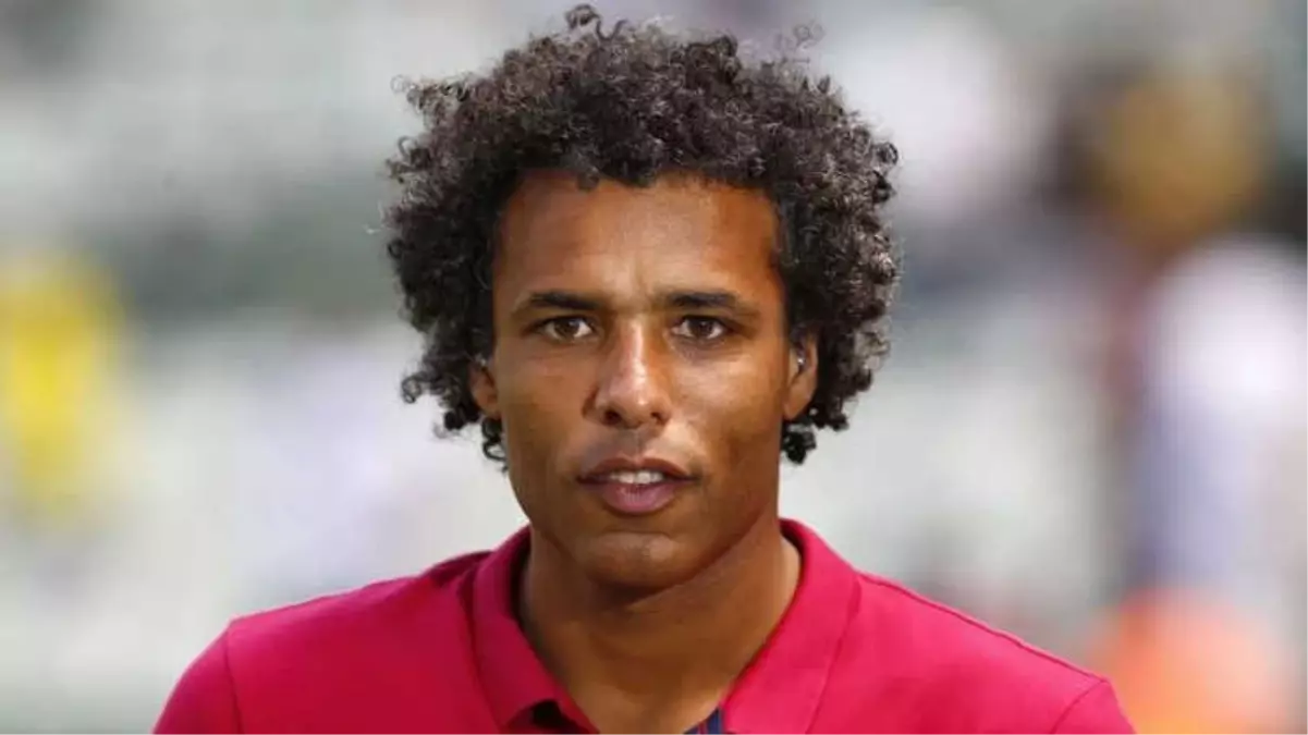 Van Hooijdonk Fenerbahçelilere Mesaj Gönderdi