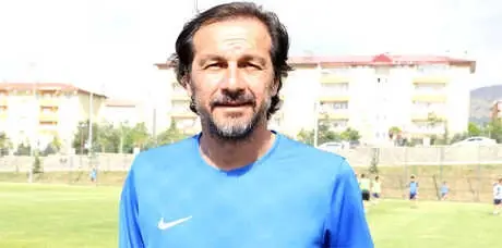 Yusuf Şimşek, Karagümrükspor ile Anlaştı! Yusuf Şimşek, Karagümrükspor ile Anlaştı!