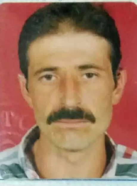 Bunalıma Girip İntihar Etti