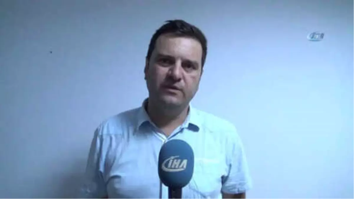 Filinta Mustafa'Nın Torunu Miras Davası Açtı