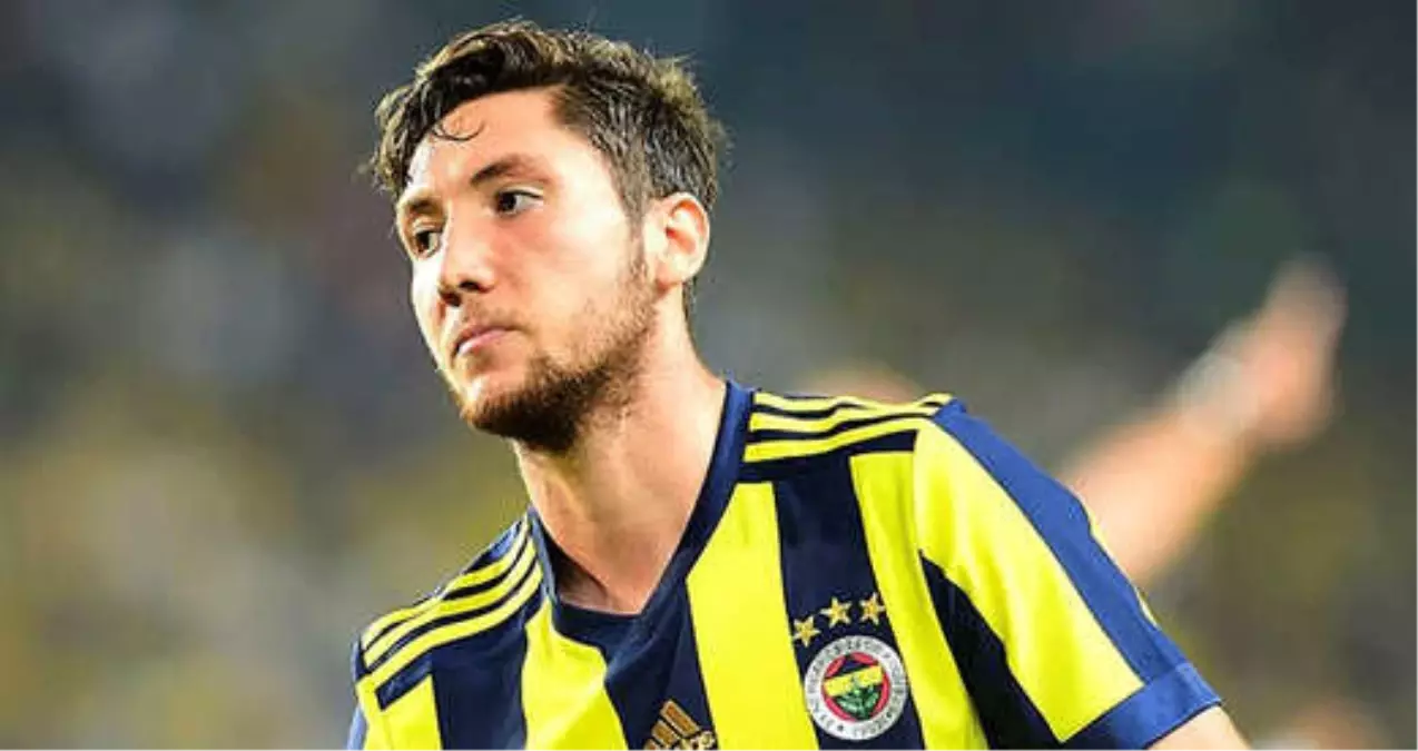 Kırklarelispor, Fenerbahçe'den Ahmethan Köse'yi Kiraladı