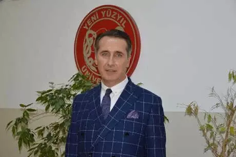 Sağlık Ön Lisans Programı Mezunlarına Olan Talep Arttı