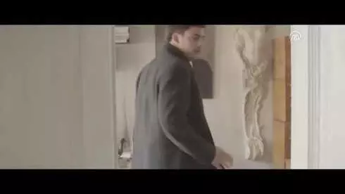 Sinema - Dovlatov