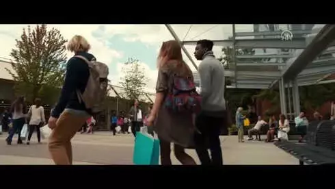 Sinema - Durumunu Güncelle