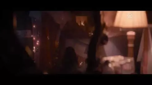 Sinema - Ev Kadını