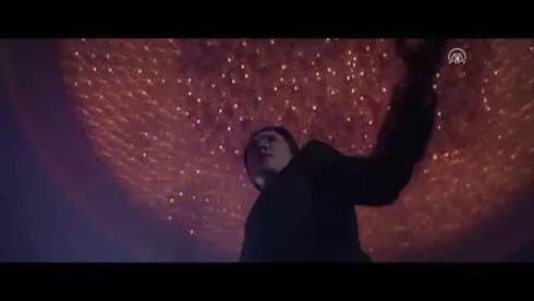 Sinema - Ev Kadını