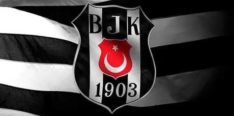 Beşiktaş'ın Süper Lig'deki Seyir Defteri