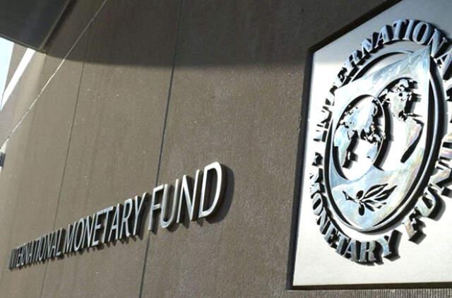 IMF Başekonomisti'nden Trump'ın Yaptırım Kararları İle İlgili Çarpıcı Açıklama: Onlarca Ülkeyi Etkiliyor
