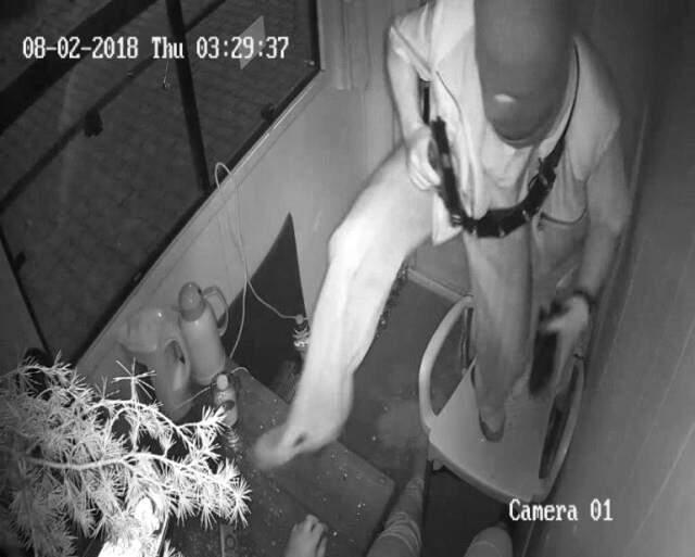 Kayseri'deki Seri Katilden Polise İlginç Soru: Bere ve Eldiven Takmıştım. Beni Nasıl Buldunuz?