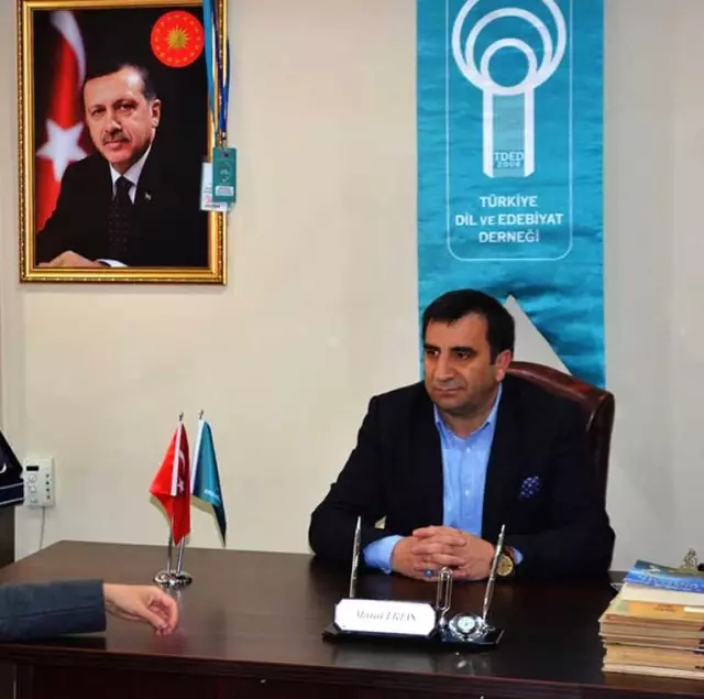 Mahkeme Kararı Olmadan Ad ve Soyadı Değişimi
