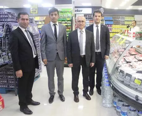 onur market ten yeni magaza onur market ten yeni magaza